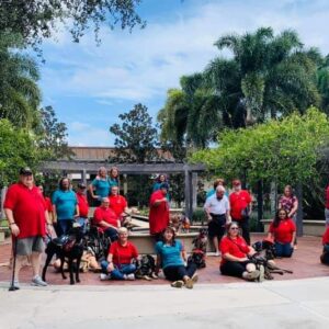 class 2019