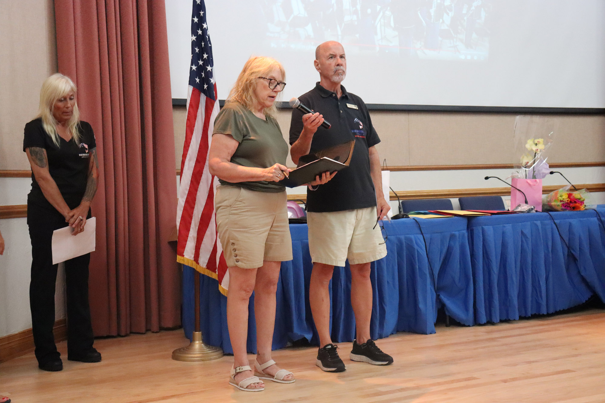 Sep 2023 Graduation